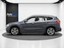 BMW X1 SDrive18i Executive Edition (M-SPORT, LED, HUD, CAMERA,TREKHAAK)