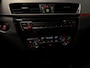 BMW X1 SDrive18i Executive Edition (M-SPORT, LED, HUD, CAMERA,TREKHAAK)