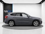 BMW X1 SDrive18i Executive Edition (M-SPORT, LED, HUD, CAMERA,TREKHAAK)