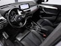 BMW X1 SDrive18i Executive Edition (M-SPORT, LED, HUD, CAMERA,TREKHAAK)