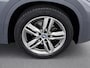 BMW X1 SDrive18i Executive Edition (M-SPORT, LED, HUD, CAMERA,TREKHAAK)