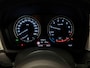 BMW X1 SDrive18i Executive Edition (M-SPORT, LED, HUD, CAMERA,TREKHAAK)