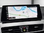 BMW X1 SDrive18i Executive Edition (M-SPORT, LED, HUD, CAMERA,TREKHAAK)