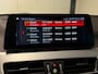 BMW X1 SDrive18i Executive Edition (M-SPORT, LED, HUD, CAMERA,TREKHAAK)