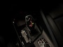 BMW X1 SDrive18i Executive Edition (M-SPORT, LED, HUD, CAMERA,TREKHAAK)