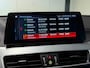 BMW X1 SDrive18i Executive Edition (M-SPORT, LED, HUD, CAMERA,TREKHAAK)