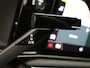 Nissan Micra ENGAGE - Launch Edition 40 kWh | Keyless Entry | Warmtepomp | Apple Carplay & Android Auto |
