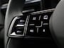 Nissan Micra ENGAGE - Launch Edition 40 kWh | Keyless Entry | Warmtepomp | Apple Carplay & Android Auto |