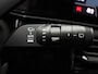Nissan Micra ENGAGE - Launch Edition 40 kWh | Keyless Entry | Warmtepomp | Apple Carplay & Android Auto |
