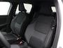 Nissan Micra ENGAGE - Launch Edition 40 kWh | Keyless Entry | Warmtepomp | Apple Carplay & Android Auto |