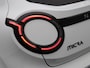 Nissan Micra ENGAGE - Launch Edition 40 kWh | Keyless Entry | Warmtepomp | Apple Carplay & Android Auto |