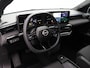 Nissan Micra ENGAGE - Launch Edition 40 kWh | Keyless Entry | Warmtepomp | Apple Carplay & Android Auto |