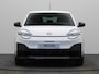 Nissan Micra ENGAGE - Launch Edition 40 kWh | Keyless Entry | Warmtepomp | Apple Carplay & Android Auto |