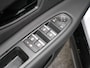 Nissan Micra ENGAGE - Launch Edition 40 kWh | Keyless Entry | Warmtepomp | Apple Carplay & Android Auto |