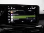 Nissan Micra ENGAGE - Launch Edition 40 kWh | Keyless Entry | Warmtepomp | Apple Carplay & Android Auto |