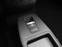 Nissan Micra ENGAGE - Launch Edition 40 kWh | Keyless Entry | Warmtepomp | Apple Carplay & Android Auto |