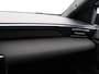 Nissan Micra ENGAGE - Launch Edition 40 kWh | Keyless Entry | Warmtepomp | Apple Carplay & Android Auto |