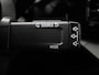 Nissan Micra ENGAGE - Launch Edition 40 kWh | Keyless Entry | Warmtepomp | Apple Carplay & Android Auto |
