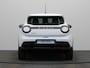 Nissan Micra ENGAGE - Launch Edition 40 kWh | Keyless Entry | Warmtepomp | Apple Carplay & Android Auto |