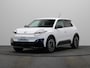 Nissan Micra ENGAGE - Launch Edition 40 kWh | Keyless Entry | Warmtepomp | Apple Carplay & Android Auto |