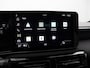 Nissan Micra ENGAGE - Launch Edition 40 kWh | Keyless Entry | Warmtepomp | Apple Carplay & Android Auto |