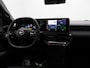 Nissan Micra ENGAGE - Launch Edition 40 kWh | Keyless Entry | Warmtepomp | Apple Carplay & Android Auto |