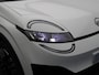 Nissan Micra ENGAGE - Launch Edition 40 kWh | Keyless Entry | Warmtepomp | Apple Carplay & Android Auto |