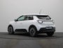 Nissan Micra ENGAGE - Launch Edition 40 kWh | Keyless Entry | Warmtepomp | Apple Carplay & Android Auto |