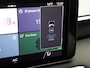 Nissan Micra ENGAGE - Launch Edition 40 kWh | Keyless Entry | Warmtepomp | Apple Carplay & Android Auto |