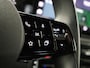 Nissan Micra ENGAGE - Launch Edition 40 kWh | Keyless Entry | Warmtepomp | Apple Carplay & Android Auto |