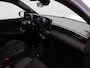 Nissan Micra ENGAGE - Launch Edition 40 kWh | Keyless Entry | Warmtepomp | Apple Carplay & Android Auto |