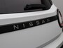 Nissan Micra ENGAGE - Launch Edition 40 kWh | Keyless Entry | Warmtepomp | Apple Carplay & Android Auto |