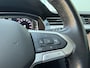 Volkswagen Passat Variant BWJ 2021 1.5 150 PK TSI Business AUTOMAAT | TREKHAAK | PANO | FULL LED | ELEKTR. ACHTERKLEP | ADAPTIVE CRUISE | STOELVERW. | CAMERA | CARPLAY + ANDROID | NAVI | CLIMA | LMV | PDC