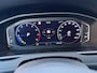 Volkswagen Passat Variant BWJ 2021 1.5 150 PK TSI Business AUTOMAAT | TREKHAAK | PANO | FULL LED | ELEKTR. ACHTERKLEP | ADAPTIVE CRUISE | STOELVERW. | CAMERA | CARPLAY + ANDROID | NAVI | CLIMA | LMV | PDC