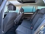 Volkswagen Passat Variant BWJ 2021 1.5 150 PK TSI Business AUTOMAAT | TREKHAAK | PANO | FULL LED | ELEKTR. ACHTERKLEP | ADAPTIVE CRUISE | STOELVERW. | CAMERA | CARPLAY + ANDROID | NAVI | CLIMA | LMV | PDC