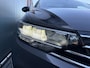 Volkswagen Passat Variant BWJ 2021 1.5 150 PK TSI Business AUTOMAAT | TREKHAAK | PANO | FULL LED | ELEKTR. ACHTERKLEP | ADAPTIVE CRUISE | STOELVERW. | CAMERA | CARPLAY + ANDROID | NAVI | CLIMA | LMV | PDC