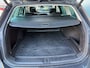 Volkswagen Passat Variant BWJ 2021 1.5 150 PK TSI Business AUTOMAAT | TREKHAAK | PANO | FULL LED | ELEKTR. ACHTERKLEP | ADAPTIVE CRUISE | STOELVERW. | CAMERA | CARPLAY + ANDROID | NAVI | CLIMA | LMV | PDC