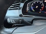 Volkswagen Passat Variant BWJ 2021 1.5 150 PK TSI Business AUTOMAAT | TREKHAAK | PANO | FULL LED | ELEKTR. ACHTERKLEP | ADAPTIVE CRUISE | STOELVERW. | CAMERA | CARPLAY + ANDROID | NAVI | CLIMA | LMV | PDC