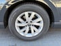 Volkswagen Passat Variant BWJ 2021 1.5 150 PK TSI Business AUTOMAAT | TREKHAAK | PANO | FULL LED | ELEKTR. ACHTERKLEP | ADAPTIVE CRUISE | STOELVERW. | CAMERA | CARPLAY + ANDROID | NAVI | CLIMA | LMV | PDC
