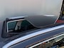 Volkswagen Passat Variant BWJ 2021 1.5 150 PK TSI Business AUTOMAAT | TREKHAAK | PANO | FULL LED | ELEKTR. ACHTERKLEP | ADAPTIVE CRUISE | STOELVERW. | CAMERA | CARPLAY + ANDROID | NAVI | CLIMA | LMV | PDC