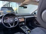 Volkswagen Passat Variant BWJ 2021 1.5 150 PK TSI Business AUTOMAAT | TREKHAAK | PANO | FULL LED | ELEKTR. ACHTERKLEP | ADAPTIVE CRUISE | STOELVERW. | CAMERA | CARPLAY + ANDROID | NAVI | CLIMA | LMV | PDC