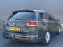 Volkswagen Passat Variant BWJ 2021 1.5 150 PK TSI Business AUTOMAAT | TREKHAAK | PANO | FULL LED | ELEKTR. ACHTERKLEP | ADAPTIVE CRUISE | STOELVERW. | CAMERA | CARPLAY + ANDROID | NAVI | CLIMA | LMV | PDC