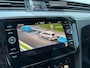 Volkswagen Passat Variant BWJ 2021 1.5 150 PK TSI Business AUTOMAAT | TREKHAAK | PANO | FULL LED | ELEKTR. ACHTERKLEP | ADAPTIVE CRUISE | STOELVERW. | CAMERA | CARPLAY + ANDROID | NAVI | CLIMA | LMV | PDC