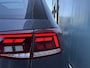 Volkswagen Passat Variant BWJ 2021 1.5 150 PK TSI Business AUTOMAAT | TREKHAAK | PANO | FULL LED | ELEKTR. ACHTERKLEP | ADAPTIVE CRUISE | STOELVERW. | CAMERA | CARPLAY + ANDROID | NAVI | CLIMA | LMV | PDC