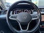 Volkswagen Passat Variant BWJ 2021 1.5 150 PK TSI Business AUTOMAAT | TREKHAAK | PANO | FULL LED | ELEKTR. ACHTERKLEP | ADAPTIVE CRUISE | STOELVERW. | CAMERA | CARPLAY + ANDROID | NAVI | CLIMA | LMV | PDC
