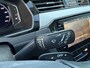 Volkswagen Passat Variant BWJ 2021 1.5 150 PK TSI Business AUTOMAAT | TREKHAAK | PANO | FULL LED | ELEKTR. ACHTERKLEP | ADAPTIVE CRUISE | STOELVERW. | CAMERA | CARPLAY + ANDROID | NAVI | CLIMA | LMV | PDC