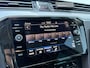 Volkswagen Passat Variant BWJ 2021 1.5 150 PK TSI Business AUTOMAAT | TREKHAAK | PANO | FULL LED | ELEKTR. ACHTERKLEP | ADAPTIVE CRUISE | STOELVERW. | CAMERA | CARPLAY + ANDROID | NAVI | CLIMA | LMV | PDC