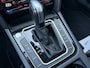 Volkswagen Passat Variant BWJ 2021 1.5 150 PK TSI Business AUTOMAAT | TREKHAAK | PANO | FULL LED | ELEKTR. ACHTERKLEP | ADAPTIVE CRUISE | STOELVERW. | CAMERA | CARPLAY + ANDROID | NAVI | CLIMA | LMV | PDC