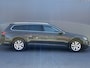 Volkswagen Passat Variant BWJ 2021 1.5 150 PK TSI Business AUTOMAAT | TREKHAAK | PANO | FULL LED | ELEKTR. ACHTERKLEP | ADAPTIVE CRUISE | STOELVERW. | CAMERA | CARPLAY + ANDROID | NAVI | CLIMA | LMV | PDC