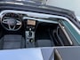 Volkswagen Passat Variant BWJ 2021 1.5 150 PK TSI Business AUTOMAAT | TREKHAAK | PANO | FULL LED | ELEKTR. ACHTERKLEP | ADAPTIVE CRUISE | STOELVERW. | CAMERA | CARPLAY + ANDROID | NAVI | CLIMA | LMV | PDC
